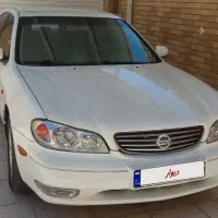 ماکسیما ۸۷ اتومات فنی بی‌نقص