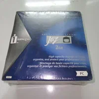 CD کلکسیونی Jaz