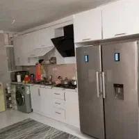 دوخواب-100متری-گلشهر-فروزان