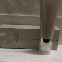 محصولات ارایشی ضربه خوردگی کارتن