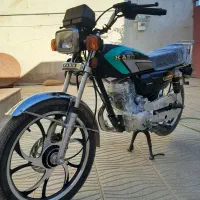 موتورفروش فوری