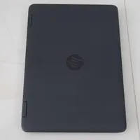 لپتاپ  hp  پردازنده i5 نسل ۷|رایانه همراه|تهران, نواب|دیوار