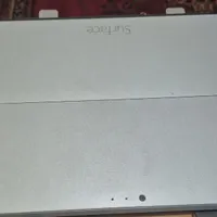 فروش یک دستگاه سرفیس ماکروسافت 2021