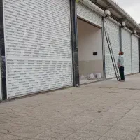 اجاره-مغازه-31-متری-کلید-نخورده