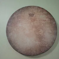 دف سما