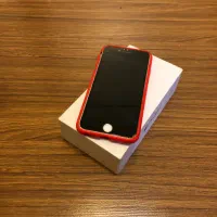 Iphone 6 (64g) آیفون ۶، ۶۴ گیگ