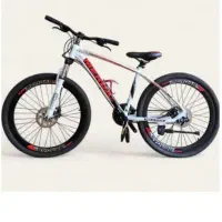 ارتش دوچرخ24.26