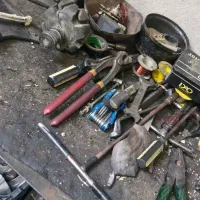 باتریسازی سیار