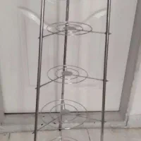 استند قابلمه نو
