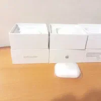 ایرپاد اپل پرو