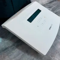 دستگاه تاتو و میکروپیگمنتیشن ومزوتراپی آمیا(amiea)