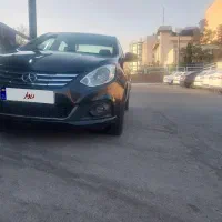 جک j4