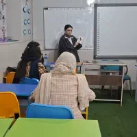 کارگاه آموزش معلم کودکان|خدمات آموزشی|تهران, جهاد|دیوار