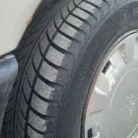 پژو ۴۰۵ مدل ۸۹|خودرو سواری و وانت|دیواندره, |دیوار