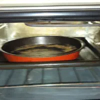 توستر فروشی نیازمند تعمیر|اجاق گاز و لوازم برقی پختوپز|تربت جام, کلالی|دیوار