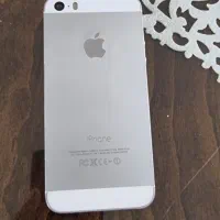 آیفون 5s|موبایل|تهران, هروی|دیوار