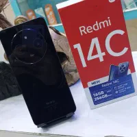 شیائومی 14c