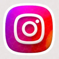 پیج اینستاگرام 15 هزار