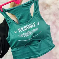 نیم تنه  و ست وارداتی