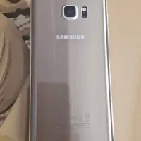 گوشی سامسونگ نوت ۵ / Samsung note 5