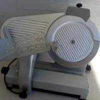 کالباس بر