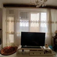 آپارتمان در مسکن مهر|فروش آپارتمان|میاندوآب, |دیوار