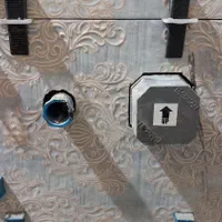 کاشی کاری وسنگکاری|خدمات پیشه و مهارت|رشت, یخسازی|دیوار