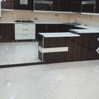 فروش دو خوابه ۱۱۶ متری خیابان پوربیرک جنوبی