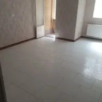 ۶۰متر فول امکانات|اجارهٔ آپارتمان|تهران, خانی‌آباد|دیوار