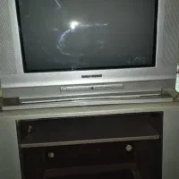 تلویزیون دوو ۲۹ اینچ