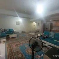 ۱۰۵متر /۲خواب / بهترین لوکیشن/ میدان ساحل