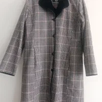 پالتو زنانه