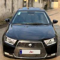 دنا پلاس 402اتو