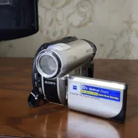 هندی کم سونی