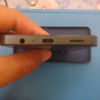 A 06 5G|موبایل|قم, شهدا|دیوار