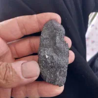 سنگ در جواهرات