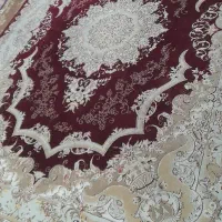 فروش فرش نه متری|فرش|رامسر, |دیوار