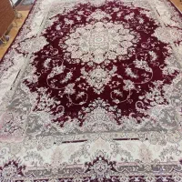 فرش 12متری