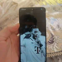 poco x 4 pro 5g