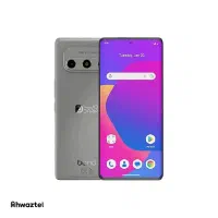 داریا باند 8رم258