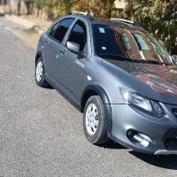 کوییک مدل ۱۴۰۱