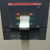 فروش انواع کابل و کلید اتوماتیک ودژنکتور وسکسونر