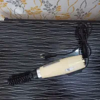 سشوار برس دار