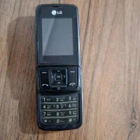 2عددکوشی ال‌جی 1عددسامسونک همکی خاموش فقط اوراقی|موبایل|قزوین, |دیوار