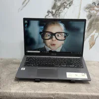 لپتاپ در حد اک نسل ۱۰