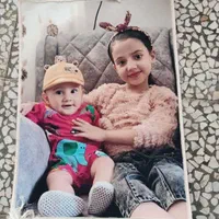 تابلوفرش      طاووس