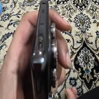 گوشی نوت ۱۴ پرو|موبایل|قم, شاد قلی|دیوار