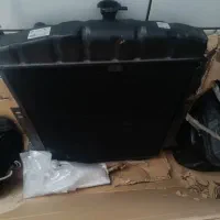 فروش رادیاتورخاور