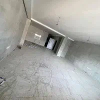 اجاره اپارتمان/145متری/کلید نخورده/خ شیلات|اجارهٔ آپارتمان|آستارا, |دیوار