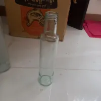شیشه